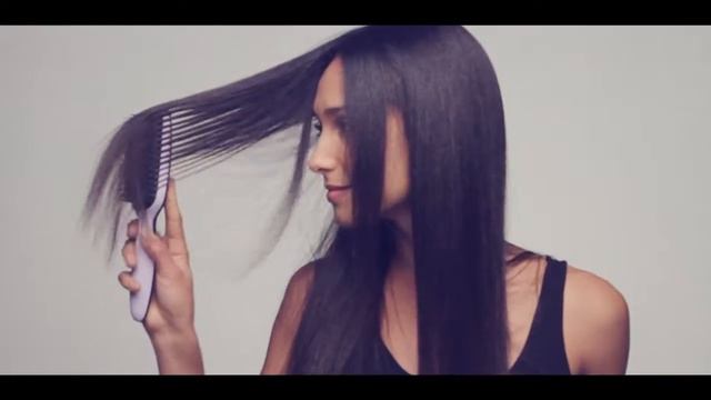Blow Styling Full Paddle Tangle Teezer | www.EpocaCosmeticos.com.br