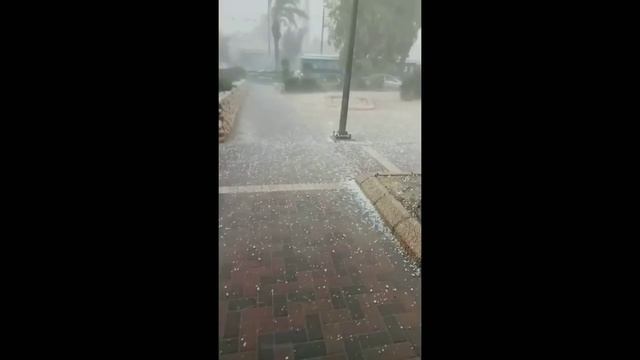 Climate & Extreme Weather News #113 (April 22nd-26th 2018)
