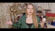 ТОП-5. ЛУЧШАЯ НИША НА ТЕПЛУЮ ВЕСНУ.💚💚💚