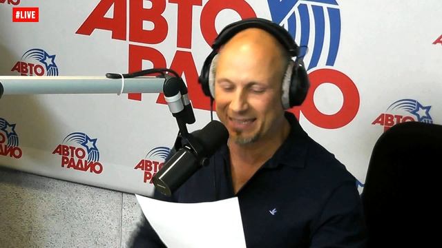 Синхронистки Ищенко и Ромашина