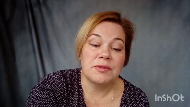 Наталья Захаренкова/ персонаж Доктор Кати