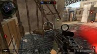 Warface кв .Белая.Гвардия. vs ...Емр1ге... подрыв,переулки