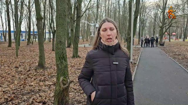 В Луховицах прошла выездная администрация
