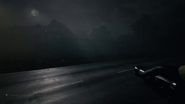 ДРУГ ОРЁТ, А Я С НЕГО УГОРАЮ! УГАР в БЭКРУМС! Escape the Backrooms