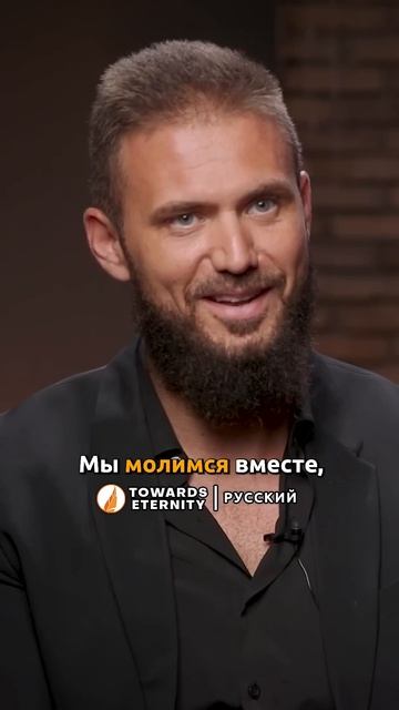 Важное сообщение которое должен знать весь мир. #shorts