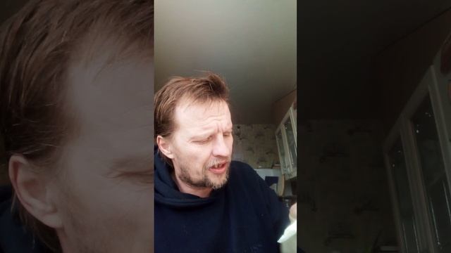 СОЗДАТЕЛИ И ПРОИЗВОДИТЕЛИ, ВЫ ПРОФИ ЧЕМПИОНЫ. СЧАСТЬЕ ЕСТЬ