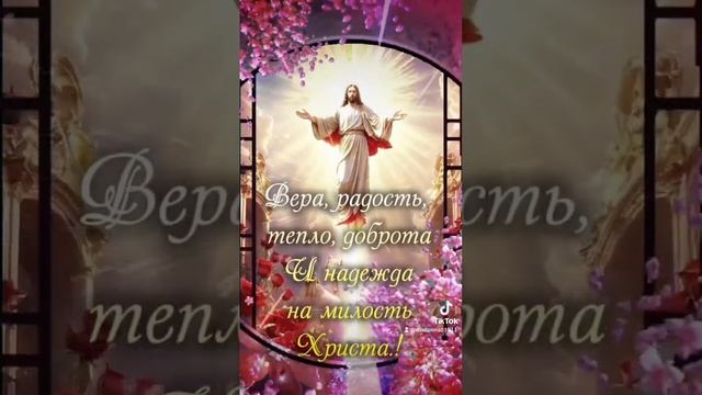 7 апреля 2024 г.