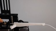 Comment CALIBRER l'EXTRUDEUR de votre imprimante 3D ? testé sur Ender 3
