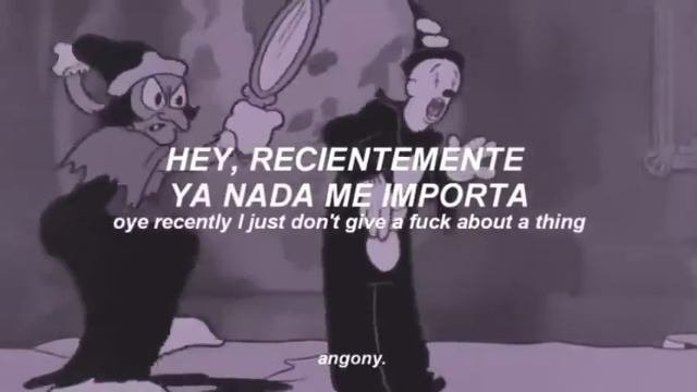 mercury remix