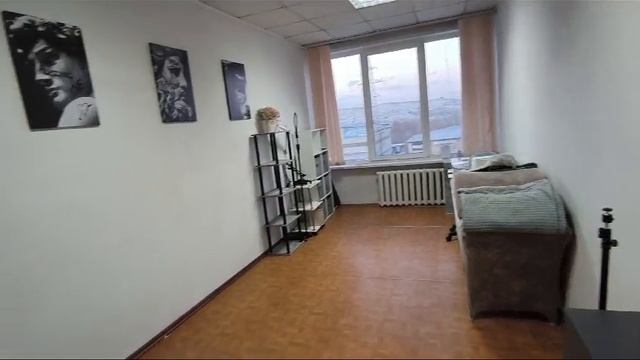 Высотная 4