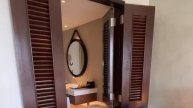 Room reveal! Grand Mercure Bali Seminyak
