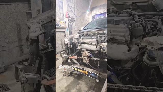 Как правильно надо тянуть машину. 89227101212
89221501212 вотсап