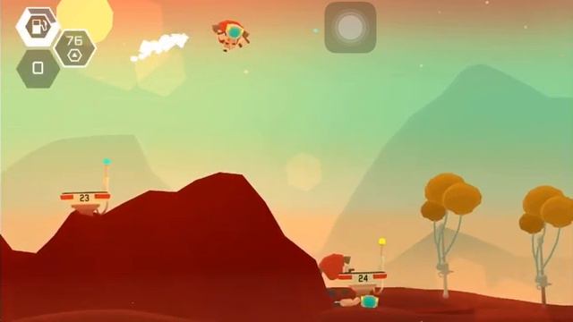 Mars:mars играю в марс