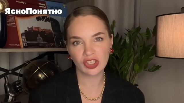 Зеленский требует ядерное оружие, Трамп хочет украинские месторождения. Итоги 4.02