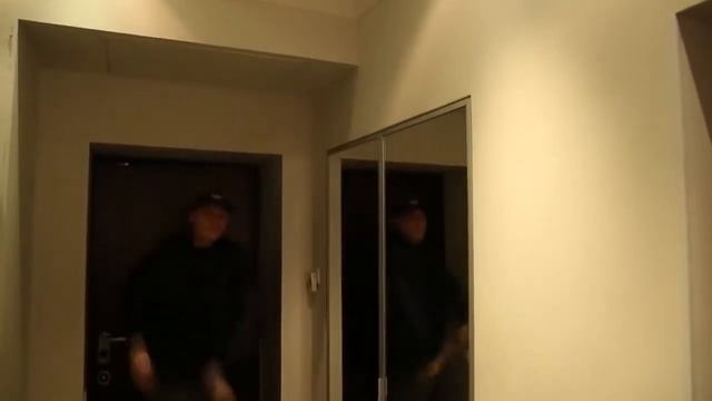 Элджей   Пополам