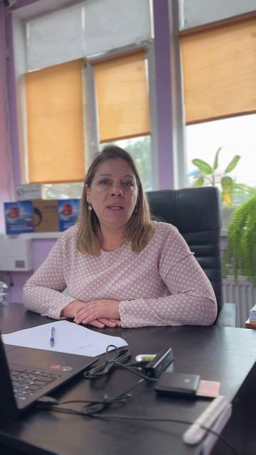 Компания ООО "КИС" в Крыму