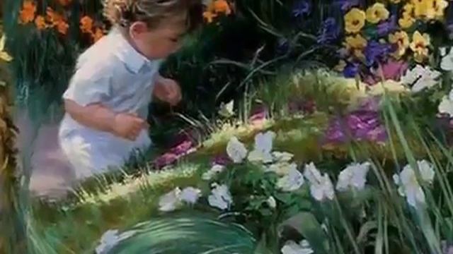 Я не Геннегау не от себя на Франции Либби себя на