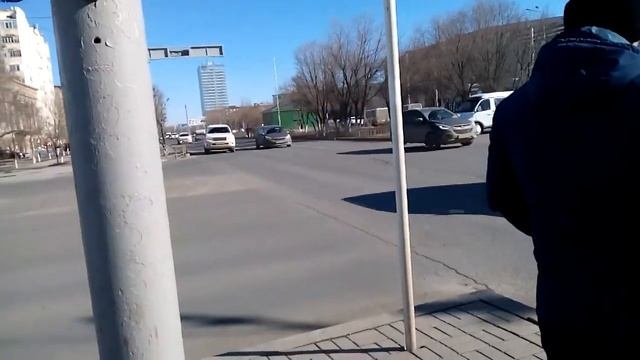 САТПАЕВА