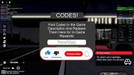ALL NEW *SECRET CODES* IN ROBLOX JUPITER FLORIDA (new codes in roblox Jupiter, Florida) NEW