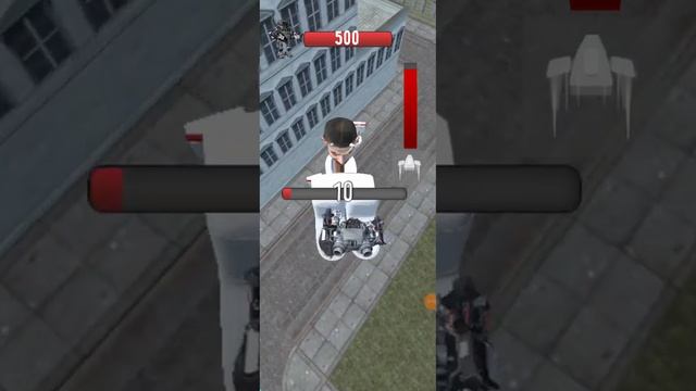 28 жовтня 2023 р.(1)