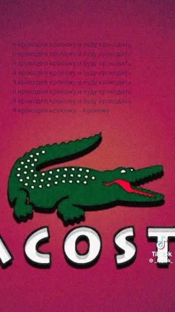 f6d9025a59c754f8464c1ad31bd10e71.mp4
