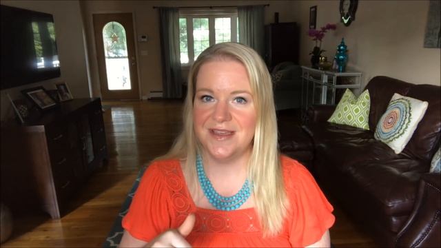 Weight Watchers Freestyle Weigh In - Healthy Habits That Helped Me Lose 120 Pounds