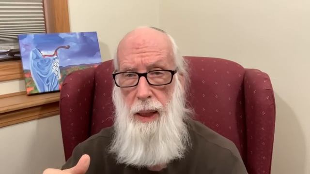 SHOFAR CALL! Malignant Astronomical Alignment Jan 13, 2020!