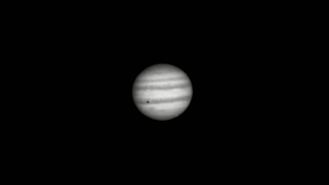 JupiterTransit 20130110