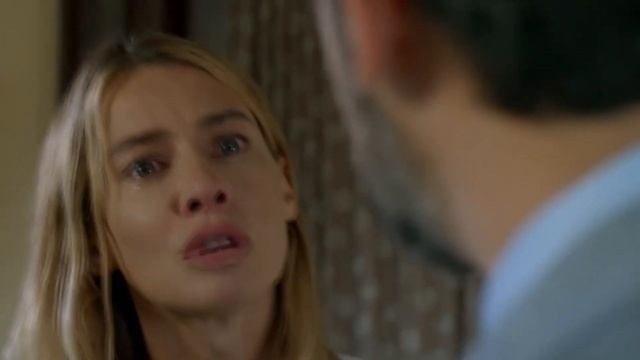 5 Самых Интересных Турецких Сериалов  на русском языке которые невозможно пропустить