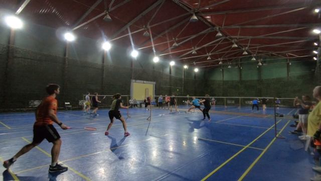 BIR игры от 030225