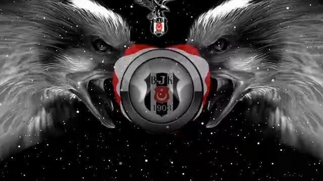 Beşiktaş Marşı