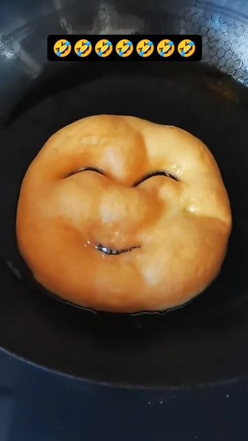 Булочки поёт