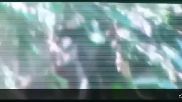 "Снежный человек" из Кентуки
