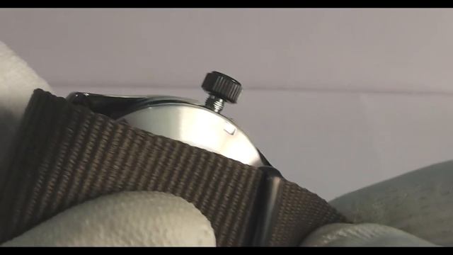 ORIENT Watches | Best of 2020 by @2stime [CHAPTER Three]