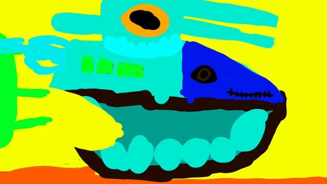 заселение на МАРС ! 1 серия 2 сезона