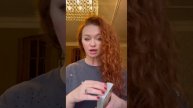 Телец Коридор Затмений Прогноз 25 Марта по 15 Апреля 2024 года
