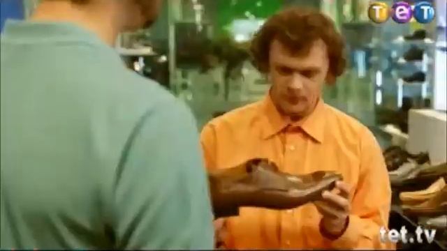 Виталька.wmv
