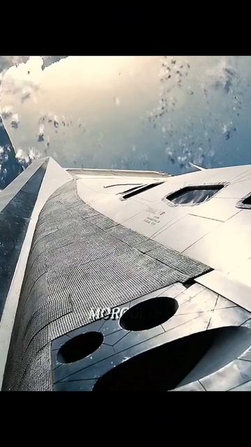 Интерстеллар(2014 г.) #жизнь #фильм #космос #фантастика #интерстеллар #shorts