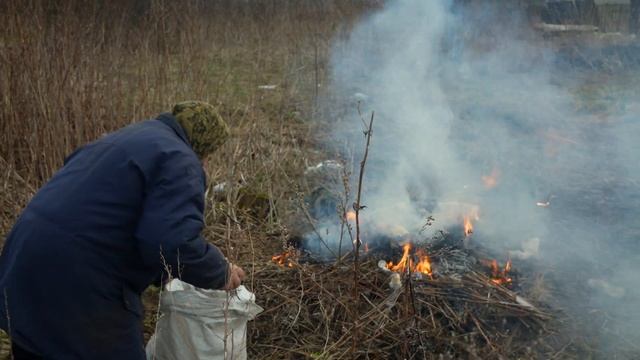 72 Hours Inside Belarus (How's Life Here)