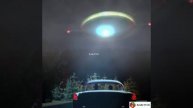 क्या Earth Aliens की प्रयोगशाला है?|What Galactic Quarantine Hypothesis|#shorts
