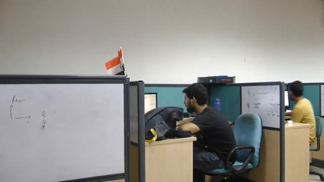 venera M Live Stream
