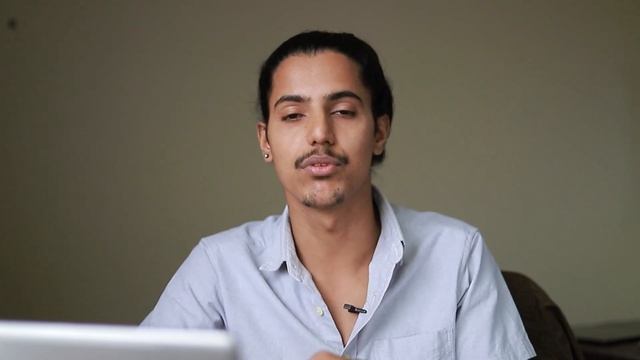 RAW vs JPEG | फाेटाेग्राफी नेपालीमा | RAW or JPG