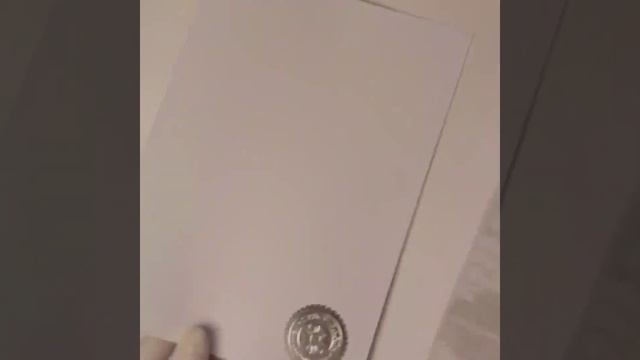 Подарить Звезду - онлайн-магазин от МЗК Космос-Земля/Что такое График наблюдений за звездой?