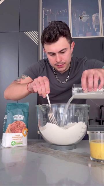 🥟Самые сочные пельмени