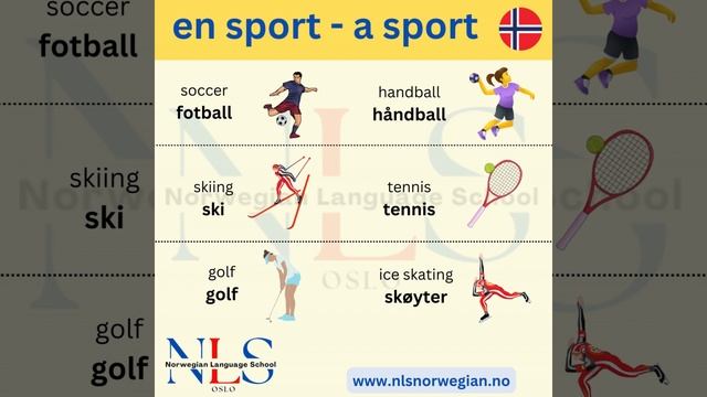 sports