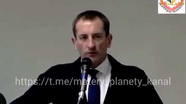ЭМИ, Денис Шульга , опасные излучения 🆘🆘🆘