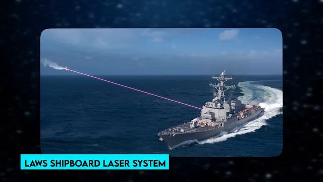 US SECRET $13 Billion Aircraft Carrier SHOCKED Hamas, Iran, And Russia