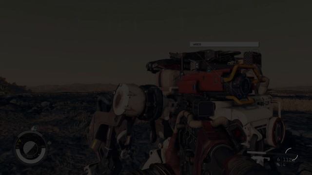 OUTDATED Starfield,Where To Find Exotic Resource Caesium Guide