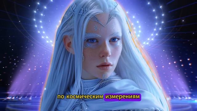 ВЕЛИКОЕ РЕДКОЕ НЕБЕСНОЕ СОБЫТИЕ...
