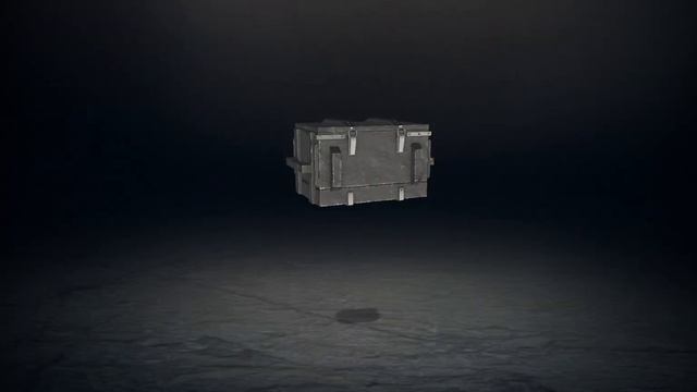 Просто космос 36шт, Tanks Blitz 2023 🗿